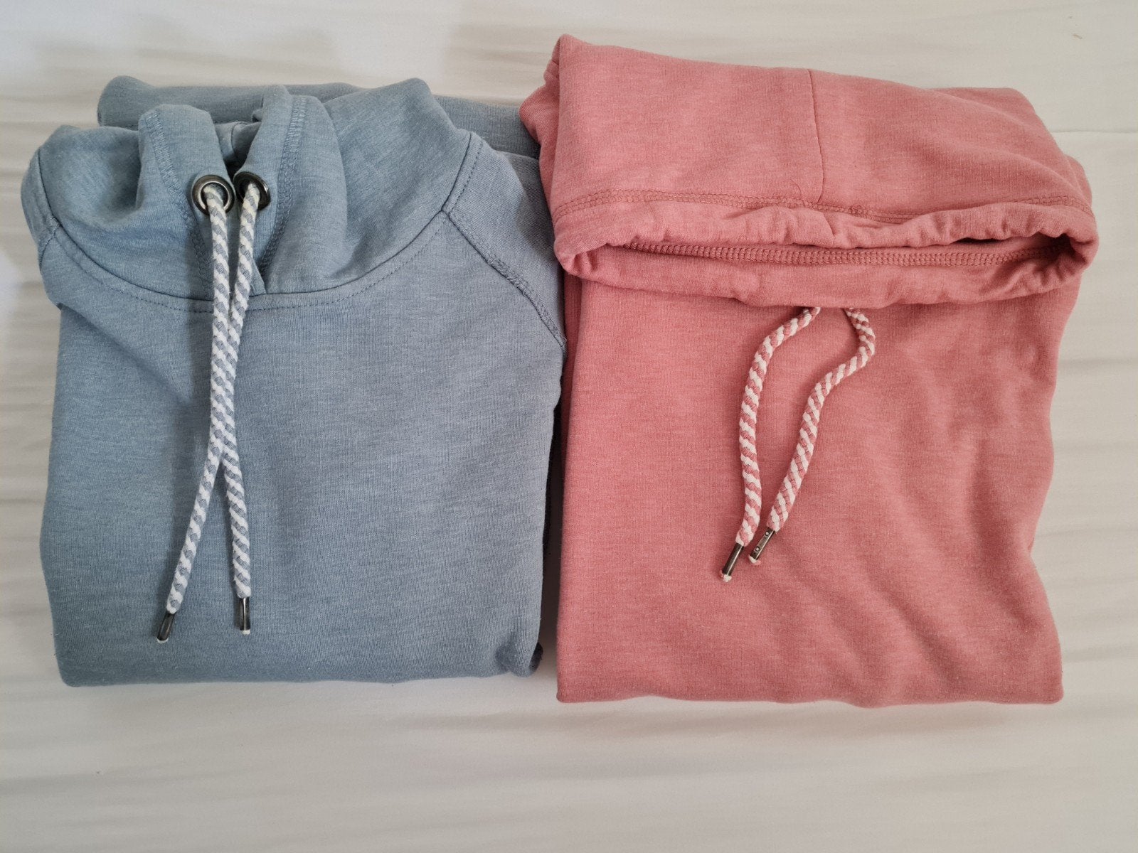 Homewear dames, Kleding | Dames, Ophalen, Overige kleuren, Lange mouw, Upfashion