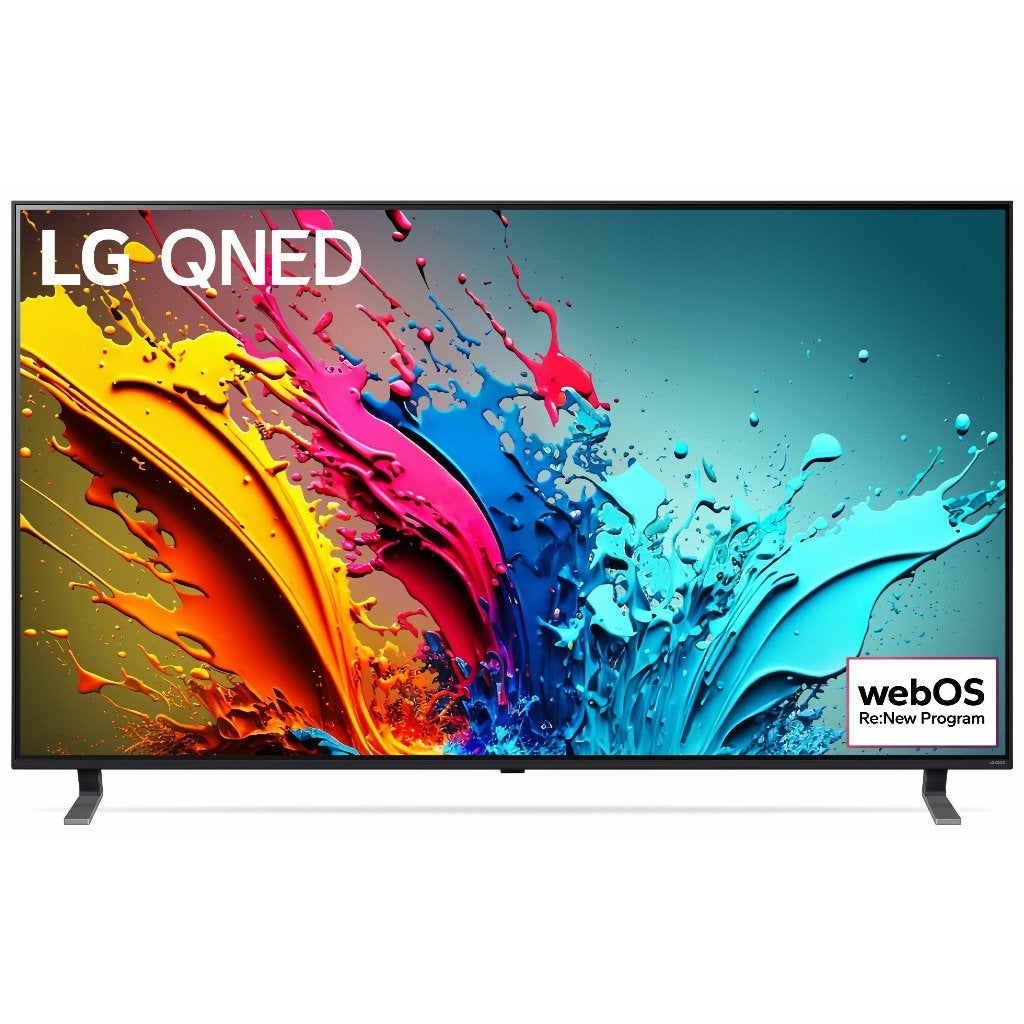Tv LG GNED, Enlèvement, Neuf