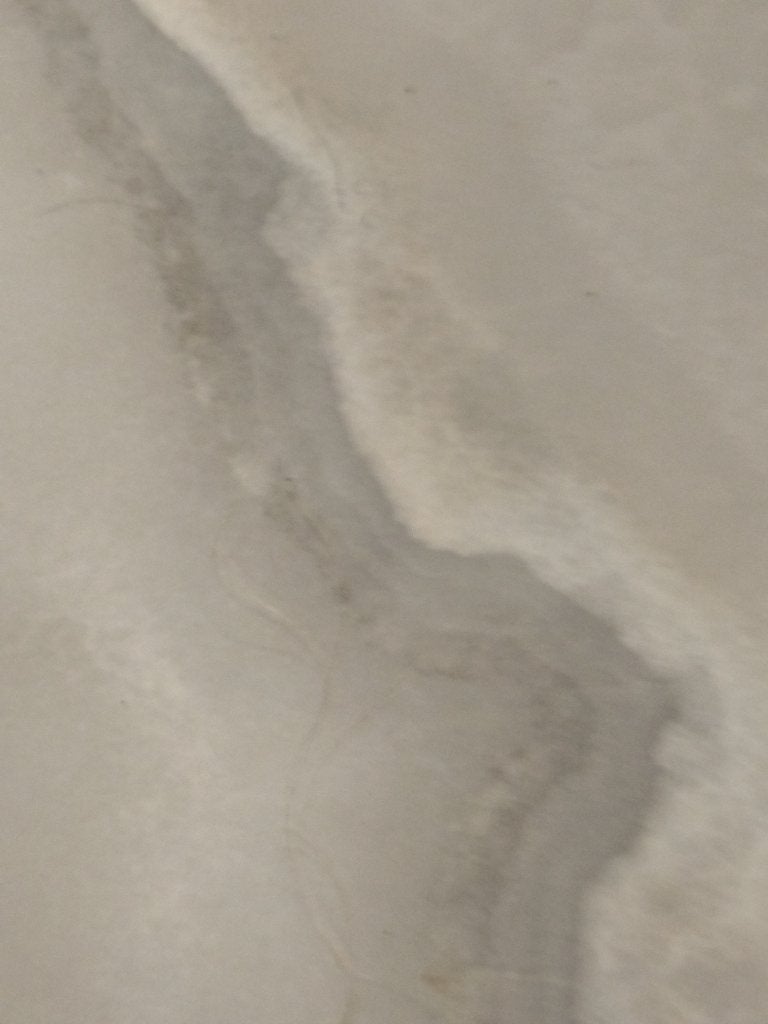 Carrelage salle de bains 21m2, 60 cm ou plus, Enlèvement, Autres matériaux, 60 cm ou plus