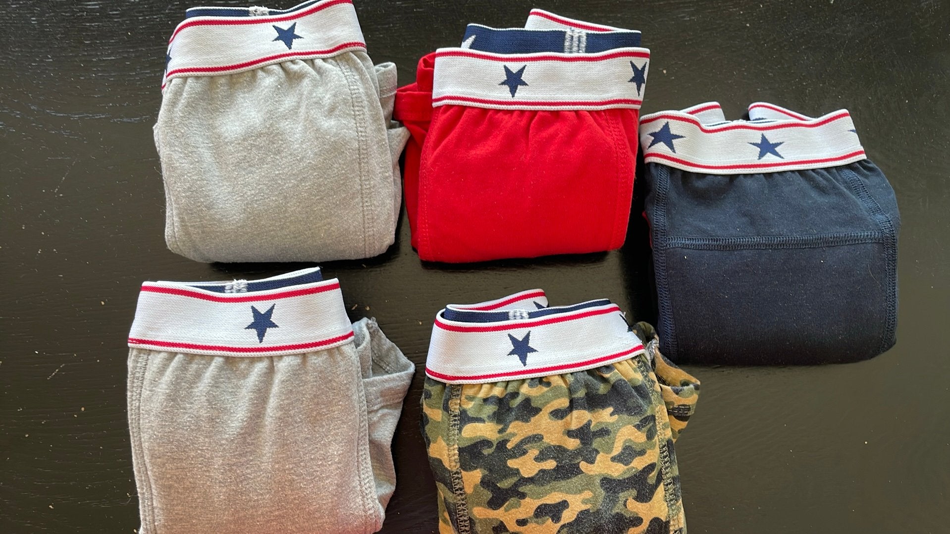 Oefenbroekjes Under Wunder Charco, Kleding | Dames, Ophalen, Nieuw