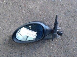Rétroviseur gauche BMW E90 2008-2011 LP/15028, Enlèvement, Utilisé, BMW