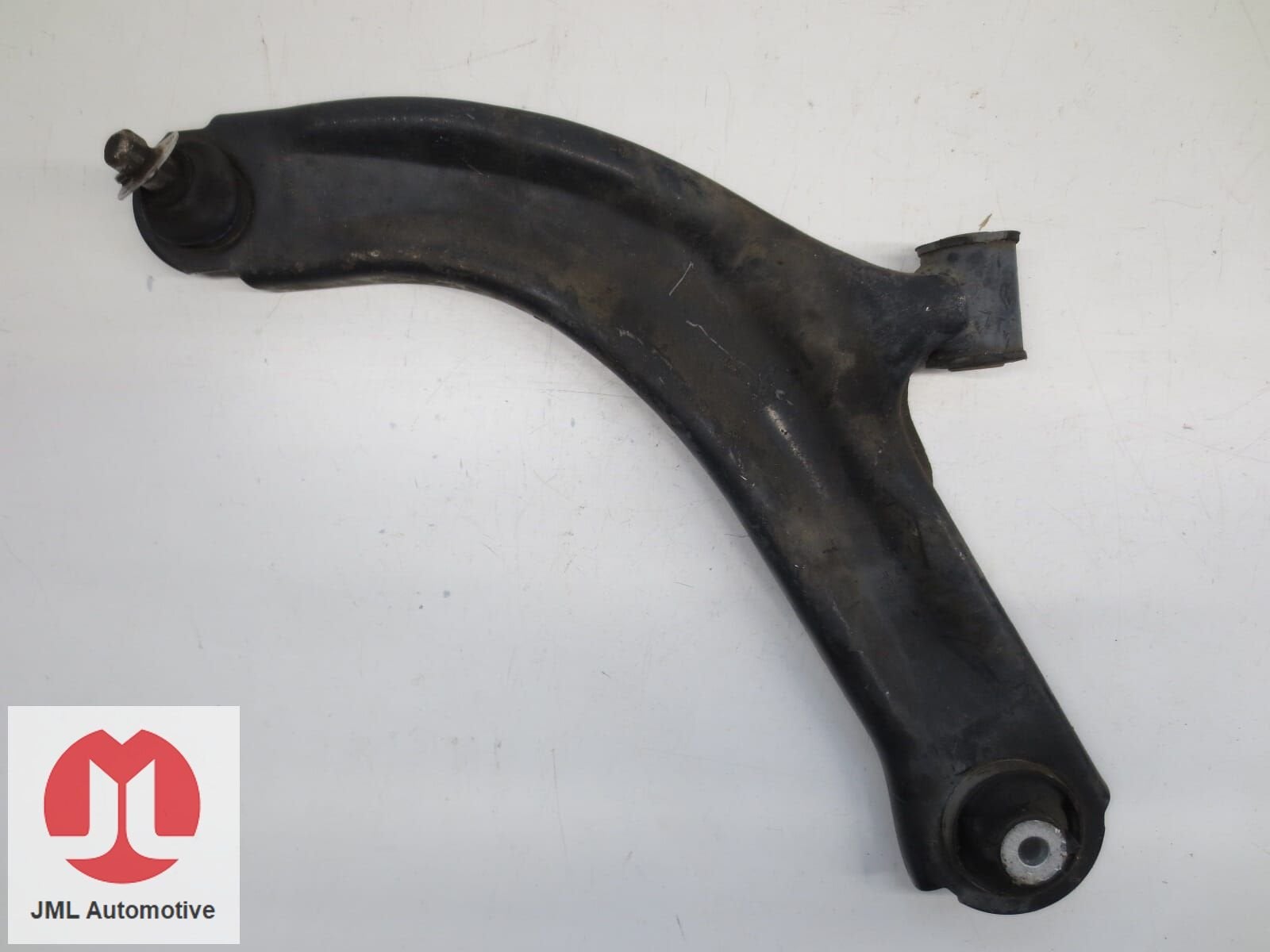 DRAAGARM LINKS VOOR NISSAN MICRA, -, Utilisé, -, -