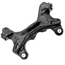 Hulpsteun Golf 4 Aggregaatsteun Audi A3 Seat Skoda subframe, Audi, -, -, Nieuw