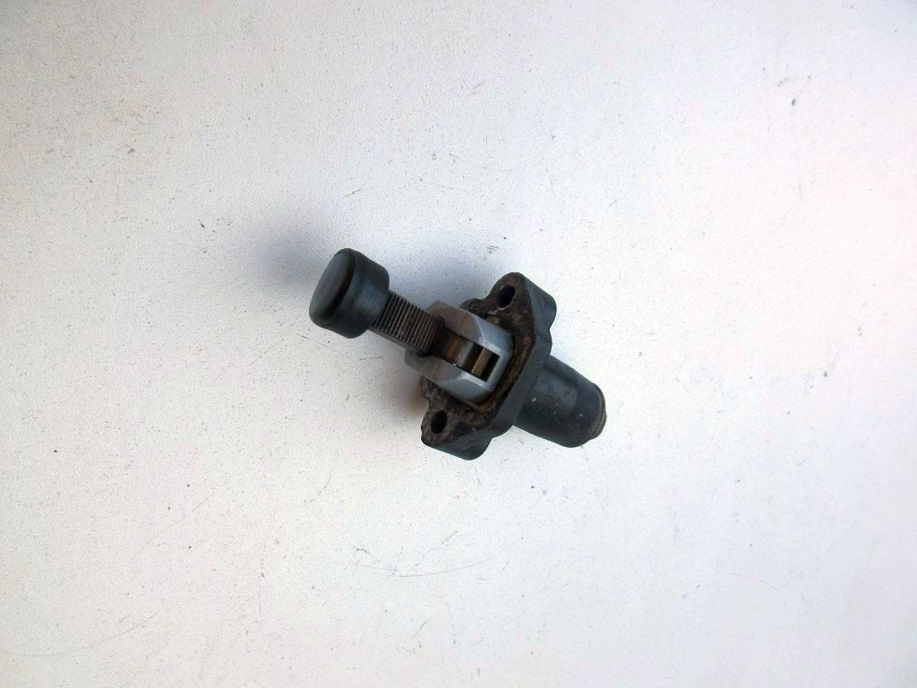 Yamaha XJ750 nokkenas kettingspanner XJ 650 750 Seca spanner, Motoren, Ophalen of Verzenden, Gebruikt