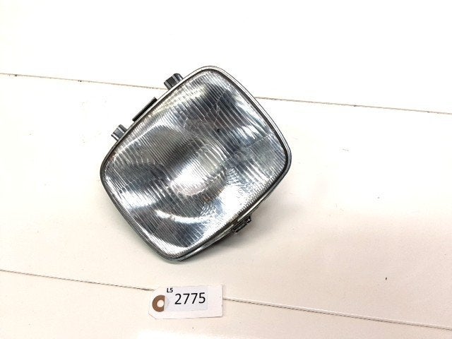 RG50 1987 - 1990 Suzuki Koplamp D1-54886