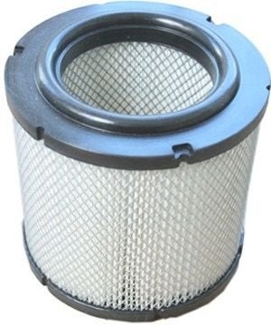 Volvo Luchtfilter saab 90 saab 900 2.0 Volvo onderdeel nr 93, Ophalen of Verzenden, Nieuw