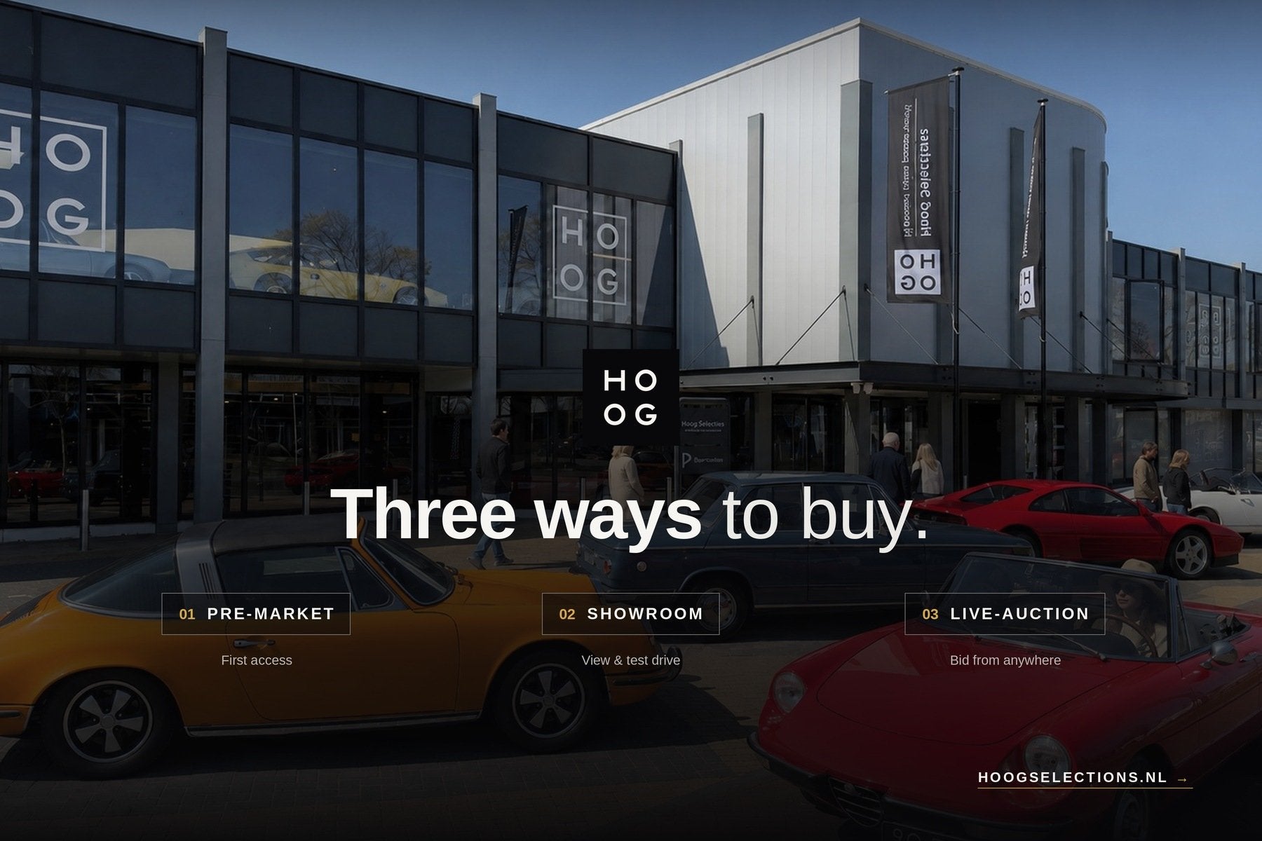 Volkswagen Beetle RSI 3.2 V6, Autos, Volkswagen, Cuir, Achat, Intérieur cuir, Entreprise