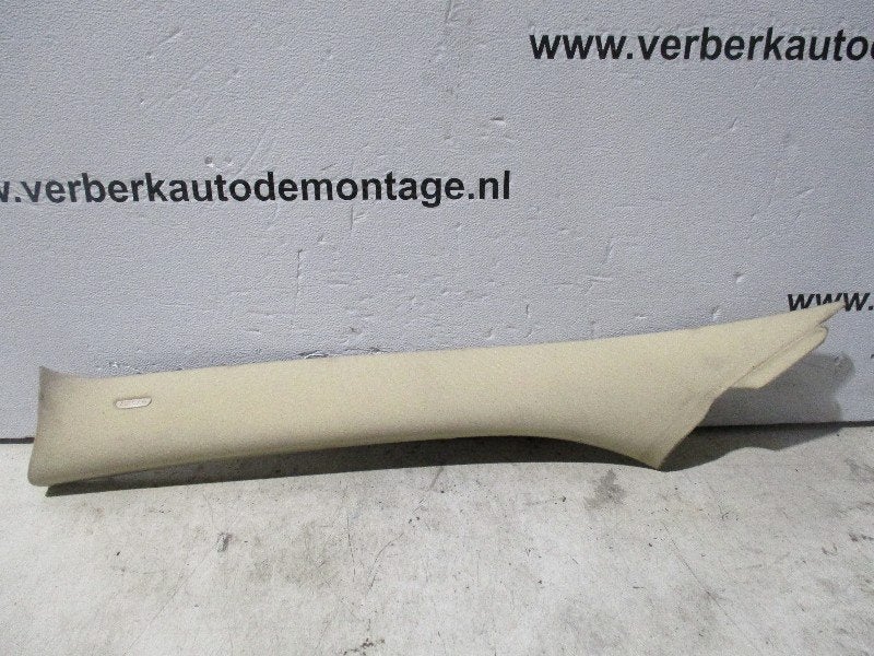 A STIJL BEKLEDING LINKS Jaguar S-type (X200) (2r83-5403513), Campus Kronberg 7
61476  Kronberg im Taunus, DE, Gebruikt, Jaguar