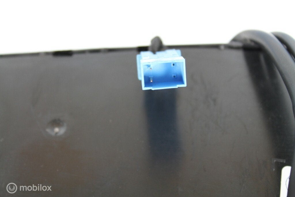 Airbag siège G ou D BMW 3 serie F30 F31 F34