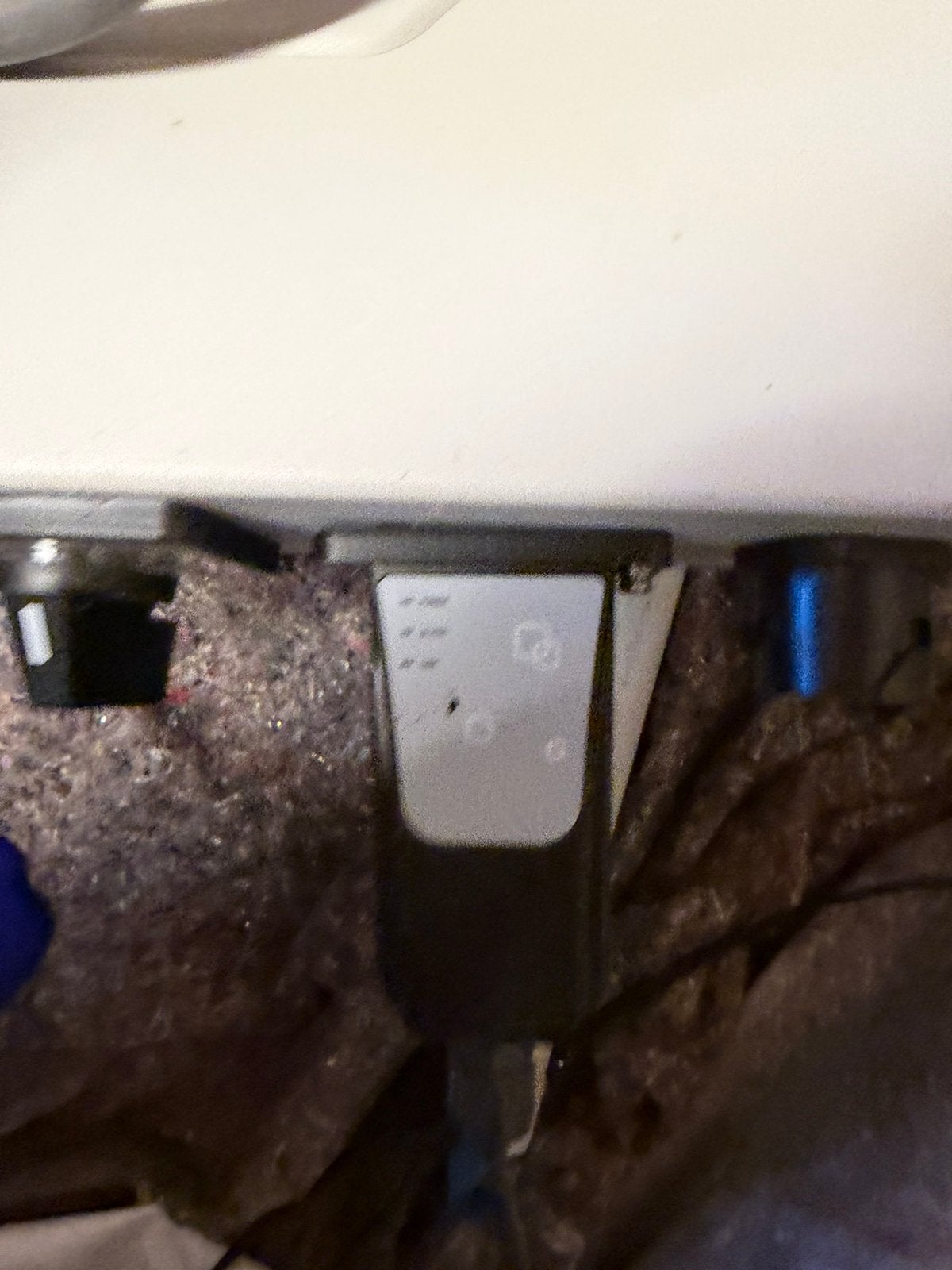 Omvormer SAJ 3k met communicatie, Doe-het-zelf en Bouw, Zonnepanelen en Toebehoren, Ophalen, Gebruikt
