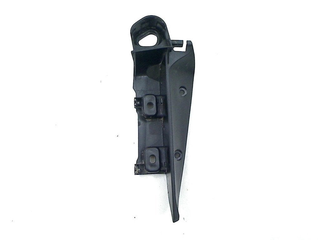 AFDEKKAP FRAME RECHTS Yamaha MT 09 2021-2023 (MT09 B7N), Motoren, Onderdelen | Yamaha, Dhr. S. di Majo, Gebruikt, Info@cama-motorparts.nl