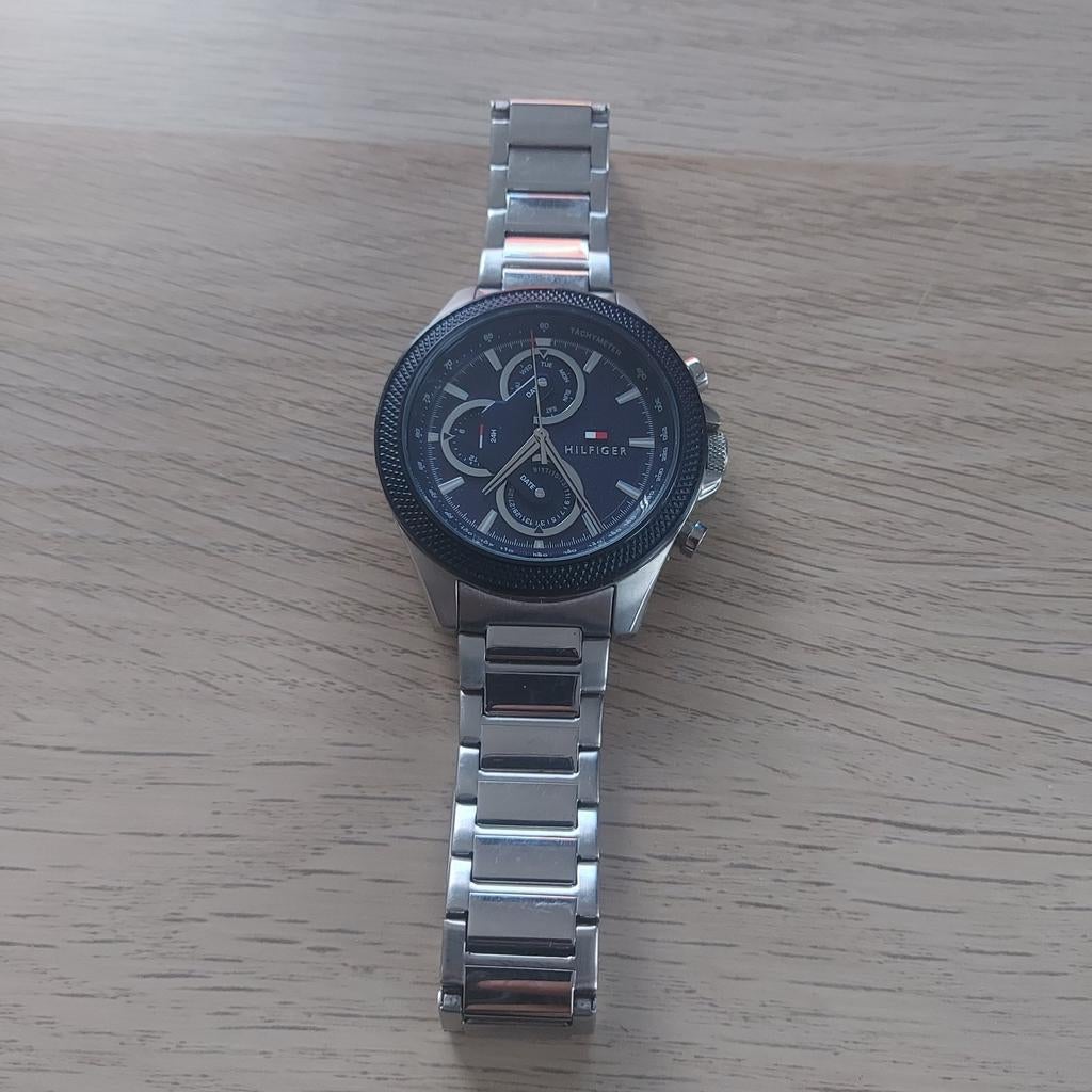 Montre homme, Handtassen en Accessoires, Horloges | Dames, Ophalen