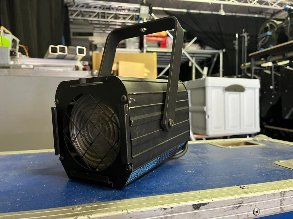 ADB F51 Fresnell, Muziek en Instrumenten, Ophalen