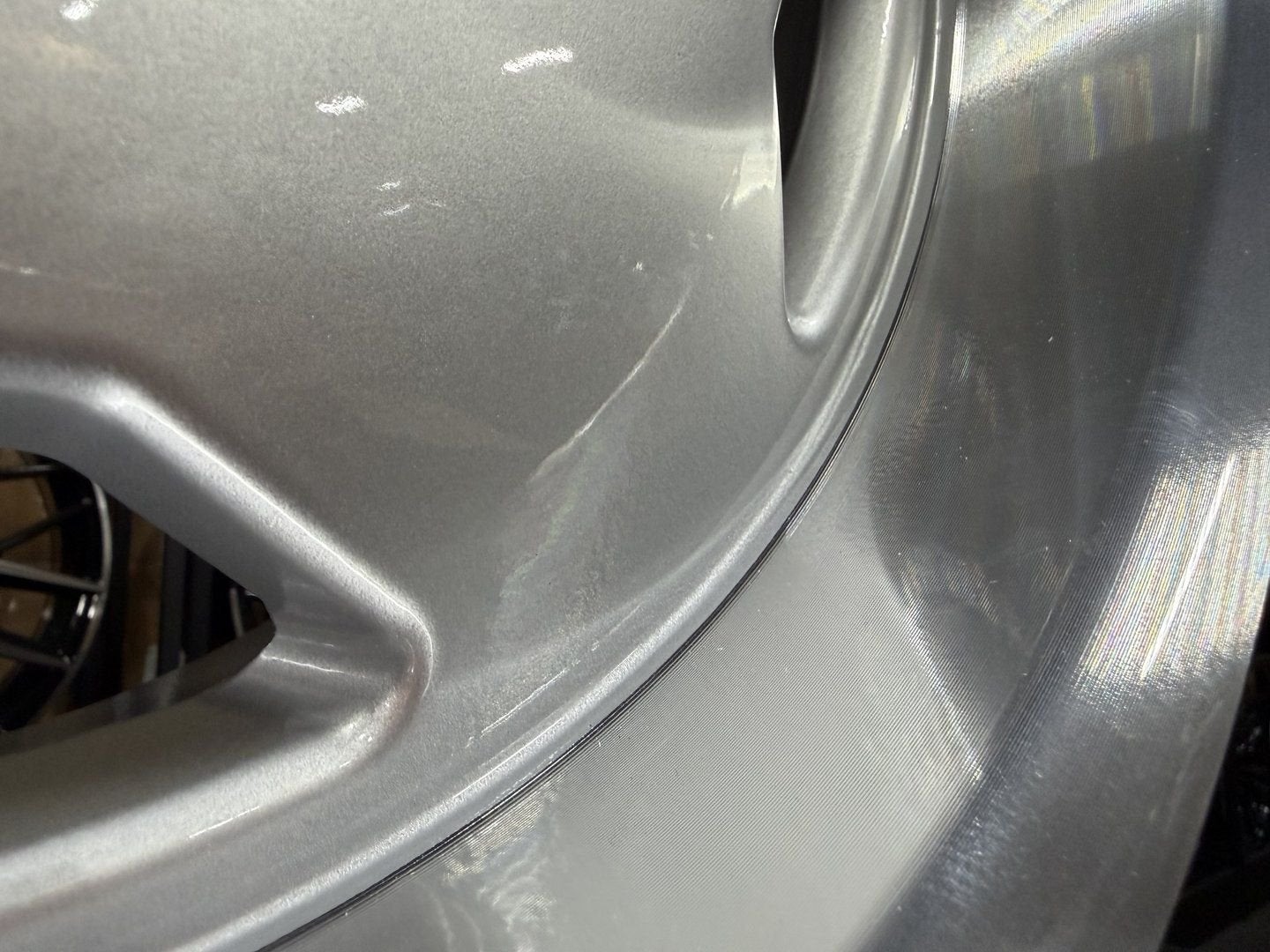 17'' Mercedes Monoblock velgen W124 W126 W129 W140 W170 208, -, -, Nieuw, Ophalen of Verzenden