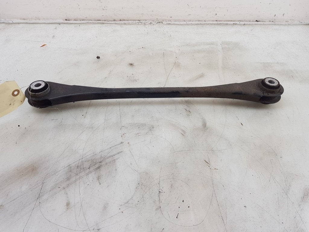 BRAS DE SUSPENSION ARRIÈRE DROIT BMW 4 serie (F33), Dhr. J. Ham, Administratie@autoham.nl, Utilisé, BMW