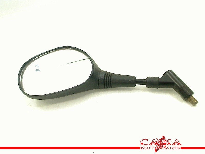SPIEGEL LINKS Yamaha XT 660 X 2004-2014 (XT660X), Motoren, Dhr. S. di Majo, Gebruikt, Info@cama-motorparts.nl, P.J. Troelstraweg 8 8
3144 CX  MAASSLUIS, NL