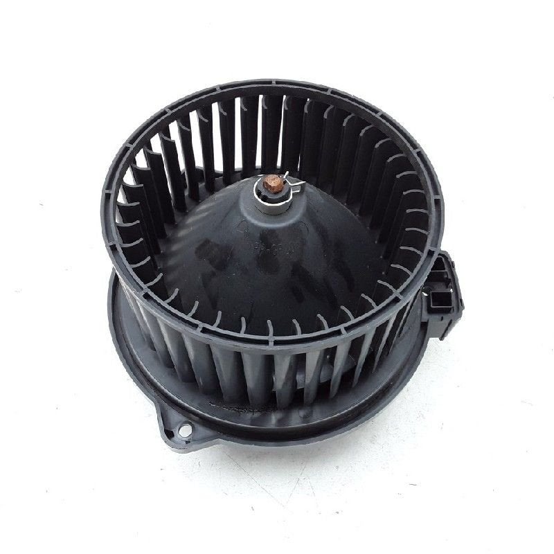 KACHEL VENTILATORMOTOR MX-5 (ND) (|8727001640|T951715A|), Gebruikt, Mazda