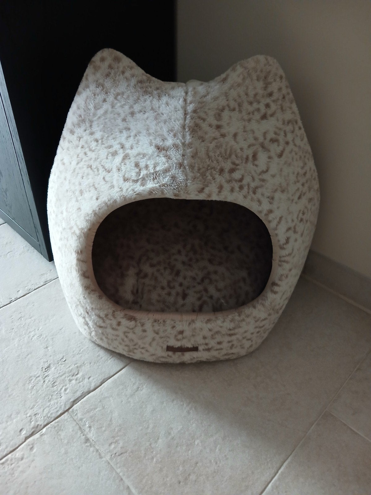 Puppy startpakket - Nieuwstaat, Dieren en Toebehoren, Kattenmanden, Ophalen
