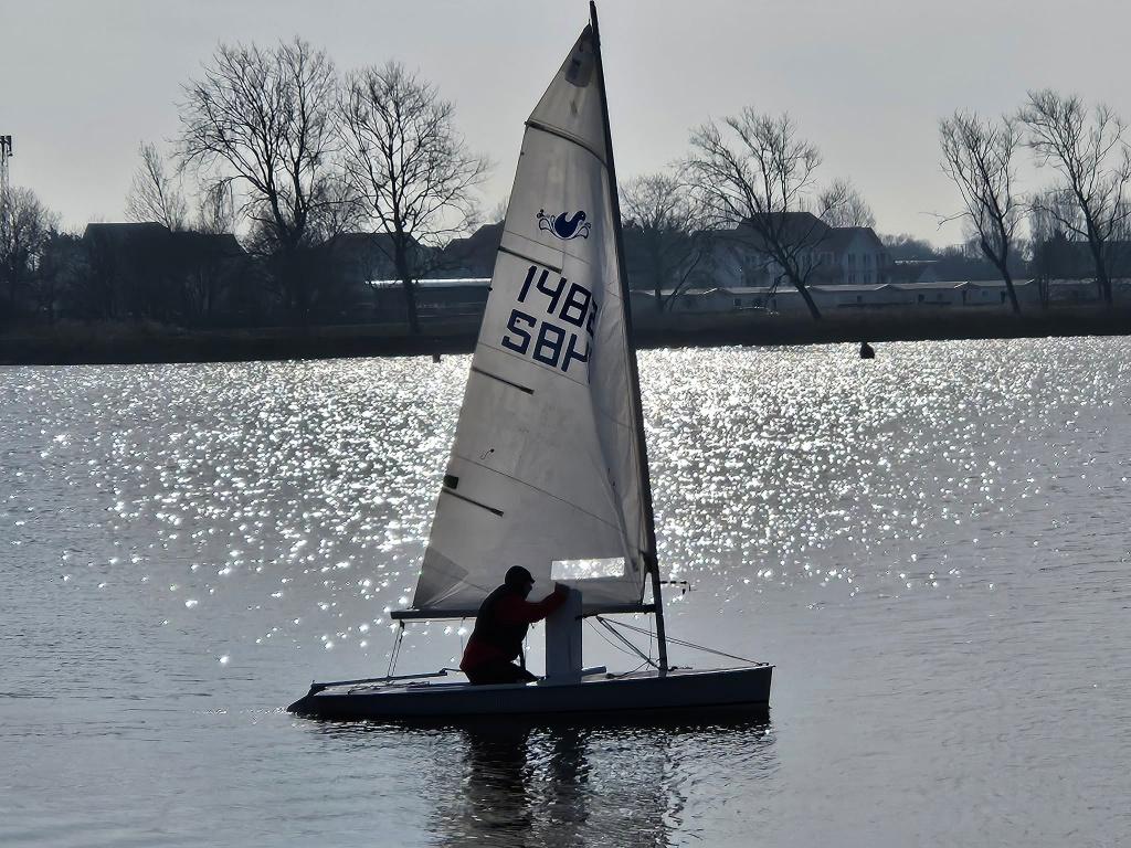 SPLASH-BLUE., Watersport en Boten, Ophalen, 10 cm, 4 m, Splash