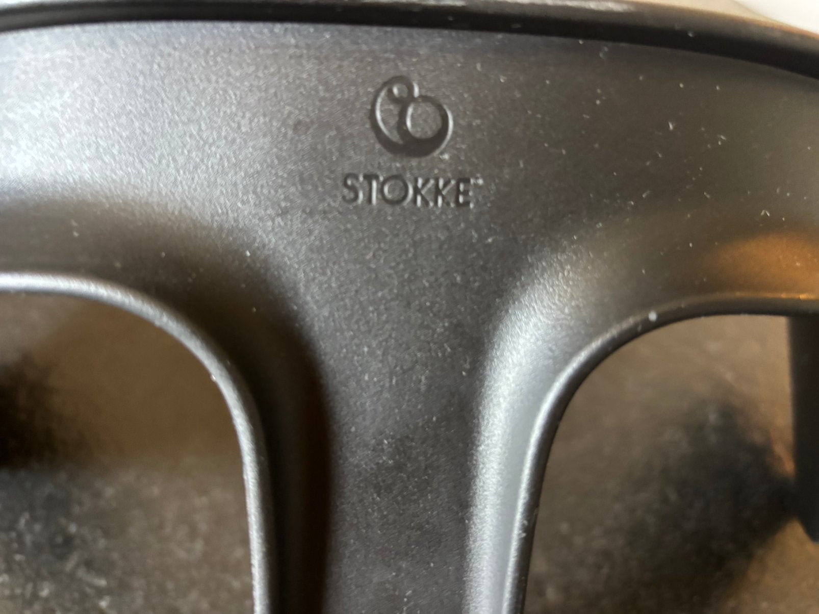 Toebehoren Stokke Tripp Trapp stoel, Kinderen en Baby's, Ophalen