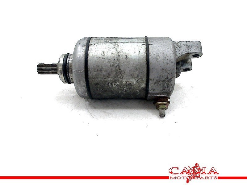 DÉMARREUR CBR 600 F 1999-2000 (CBR600F CBR600F4 PC35), Dhr. S. di Majo, Utilisé, Info@cama-motorparts.nl, P.J. Troelstraweg 8 8
3144 CX  MAASSLUIS, NL