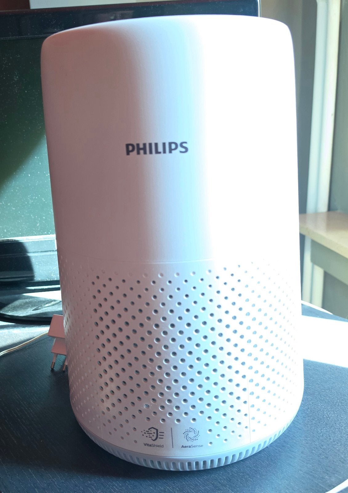 Philips AC0819, Electroménager, Enlèvement ou Envoi