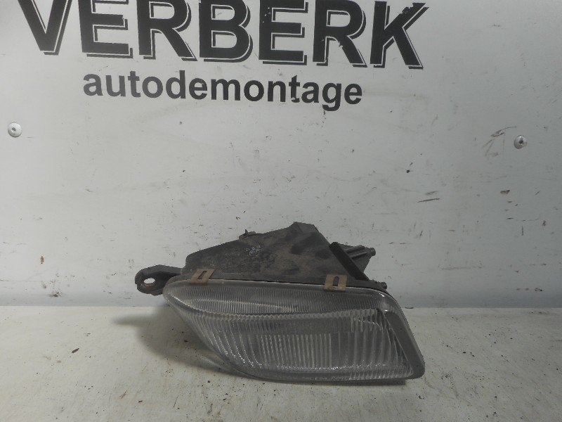 ANTI BROUILLARD DROIT Toyota Celica (T20) (01-1993/11-1999), Autos : Pièces & Accessoires, Kundenbetreuung@toyota.de, Toyota, Utilisé