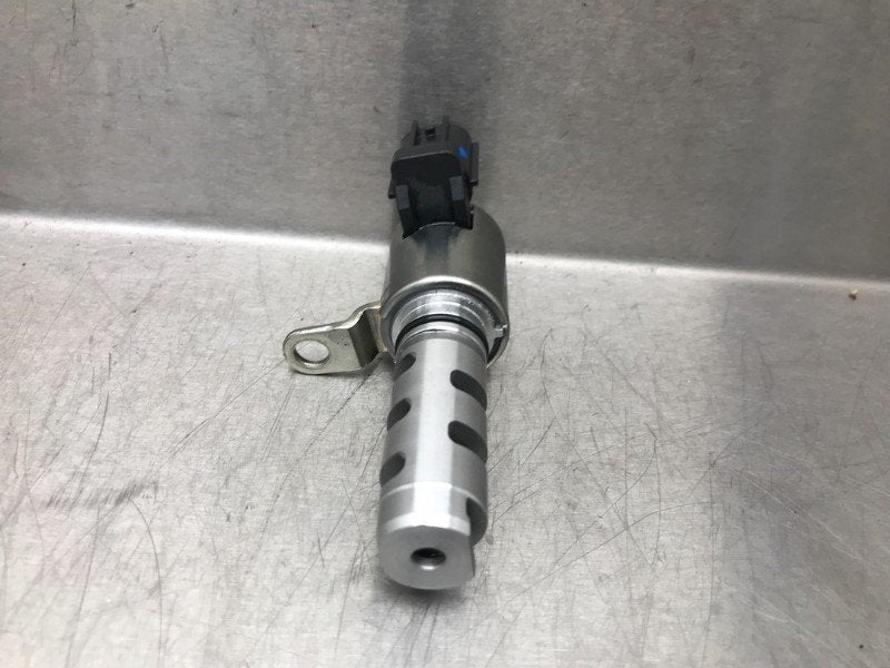 CENTRALE MAGNEET NOKKENASREGELING Suzuki Vitara (LY / MY), Auto-onderdelen, Gebruikt, Suzuki