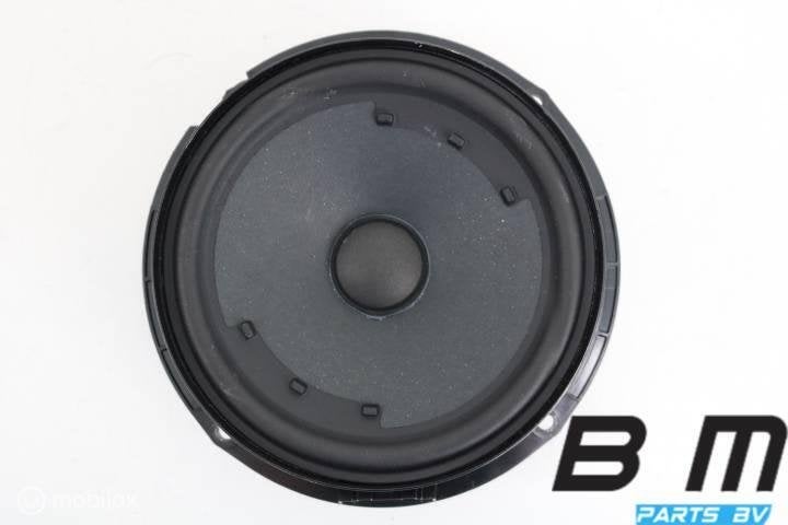 Lagetonenluidspreker VW Golf 7 5G0035453, Auto diversen, Gebruikt