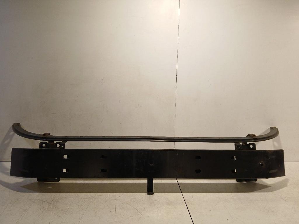 Bumperbalk voor Citroën Jumper, Onderdelen@venauto.nl, Van der Ven Autorecycling B.V., Gebruikt, Ettenseweg 76, 4706 PB Roosendaal, The Netherlands