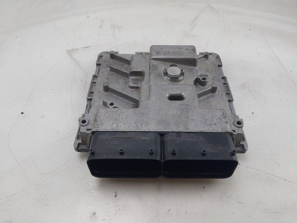 CALCULATEUR MOTEUR ECU (|06L907425B|80A906259B|80A906259BFY0, Autos : Pièces & Accessoires, Audi, Utilisé, Continental AG, Continental-Plaza 1
30175  Hannover, DE