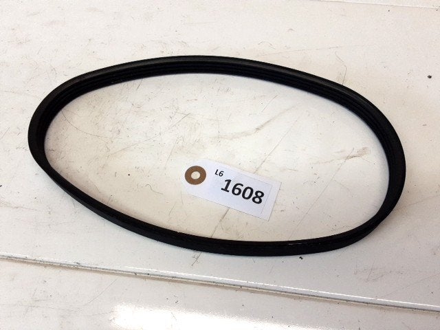 R1150R 2001 - 2006 BMW Motorblok onderdelen D1-55785, Motoren