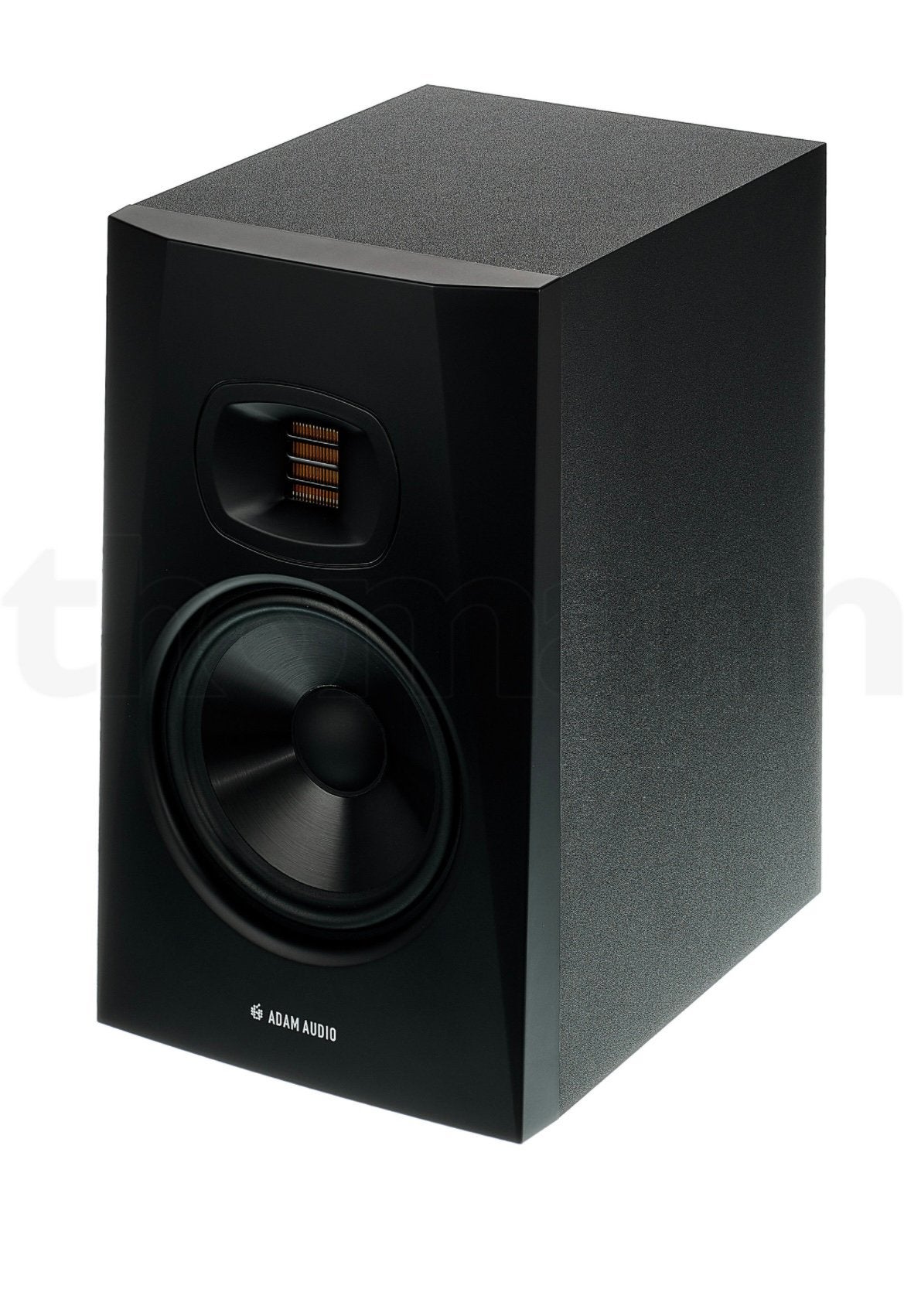 Adam T7V neuf, TV, Hi-fi & Vidéo, Enlèvement, Comme neuf