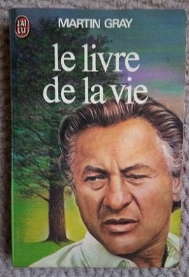 psychologie     Martin Gray  Cneuf, Livres, Psychologie, Enlèvement ou Envoi, Comme neuf, Autres sujets/thèmes, Martin Gray