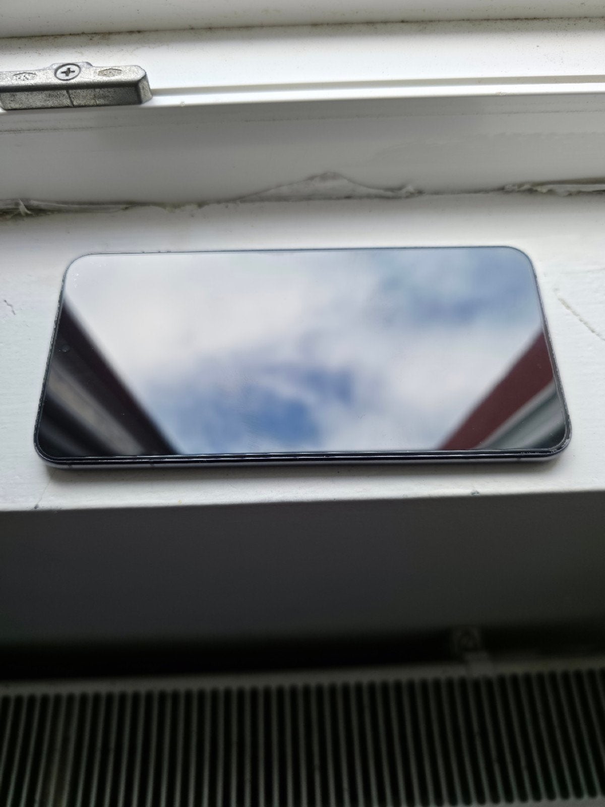 Samsung Galaxy S22 plus 256gb, Telecommunicatie, Mobiele telefoons | Samsung, Ophalen of Verzenden