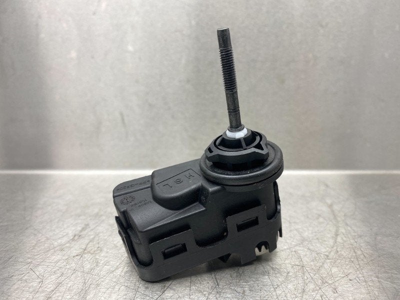 KOPLAMPMOTOR Kia Sportage (SL) (01-2010/02-2016), Gebruikt, Kia