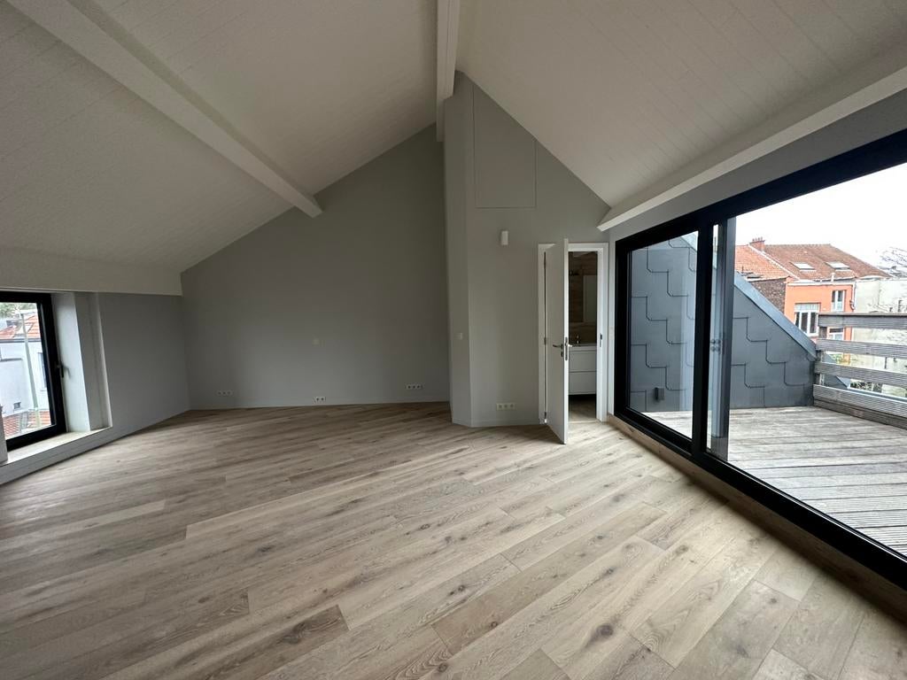 Rénovation totale maison & appartement  devis gratuit, Vacatures, Vacatures | Verkoop en Commercie