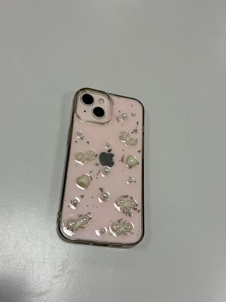Iphone 13, Ophalen, Zo goed als nieuw, IPhone 13