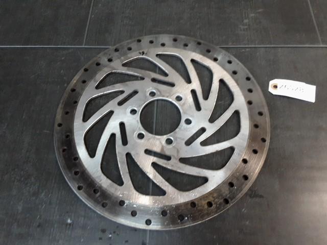 RC125 2014 - 2019 KTM Remschijf D1-60154, Motoren, Onderdelen | Overige