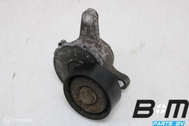 Spanrol Audi A3 8V SB 04L903315B, Gebruikt