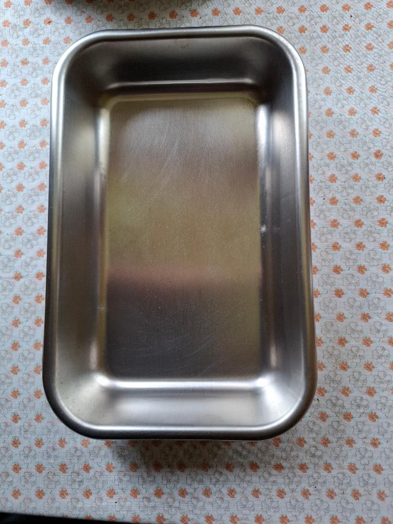 Accessoires pour barbecue, Enlèvement, Neuf, Zie foto