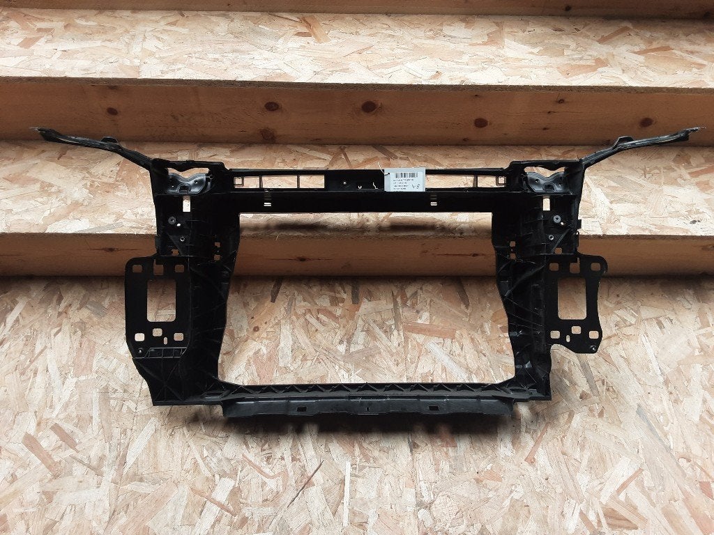 FACE AVANT Audi Q3 (F3B) (01-2018/06-2021) (83A805594H), Autos : Pièces & Accessoires, Auto-Union-Straße  1,
85057  Ingolstadt, DE