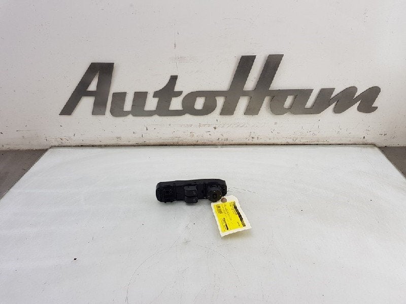 RAAMSCHAKELAAR Jaguar X-type (|1X4314A132CC|C2S27573|), Auto-onderdelen, Dhr. J. Ham, Gebruikt, Administratie@autoham.nl, Jaguar