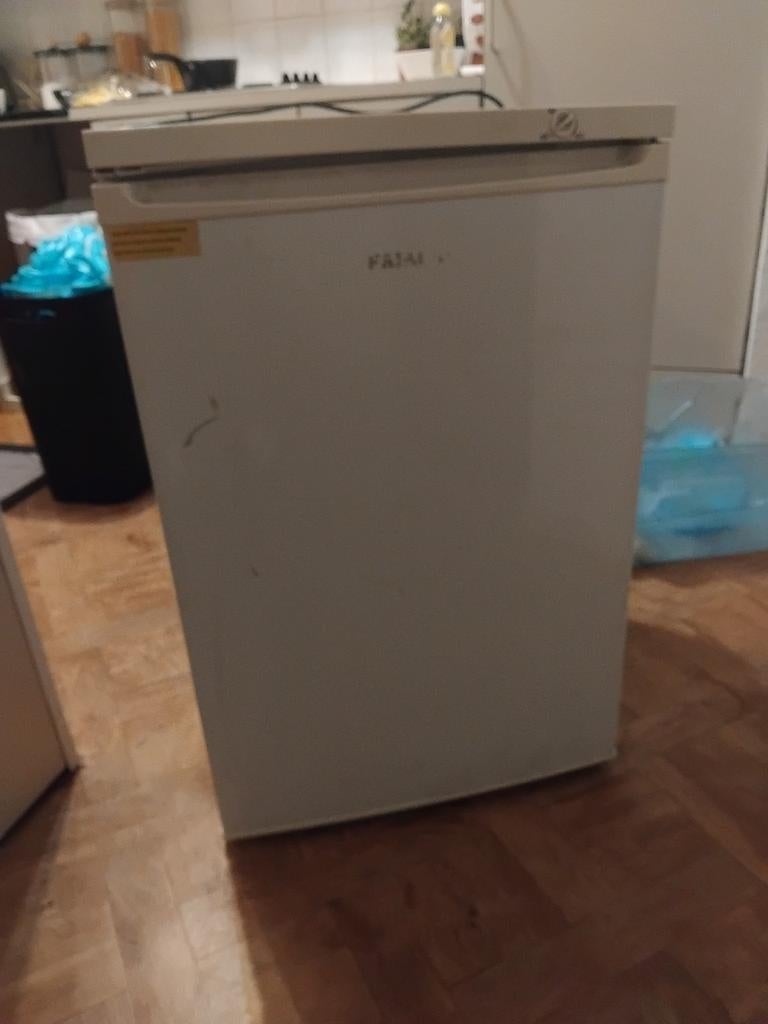 Vriezer te koop, Electroménager, Congélateurs, Enlèvement