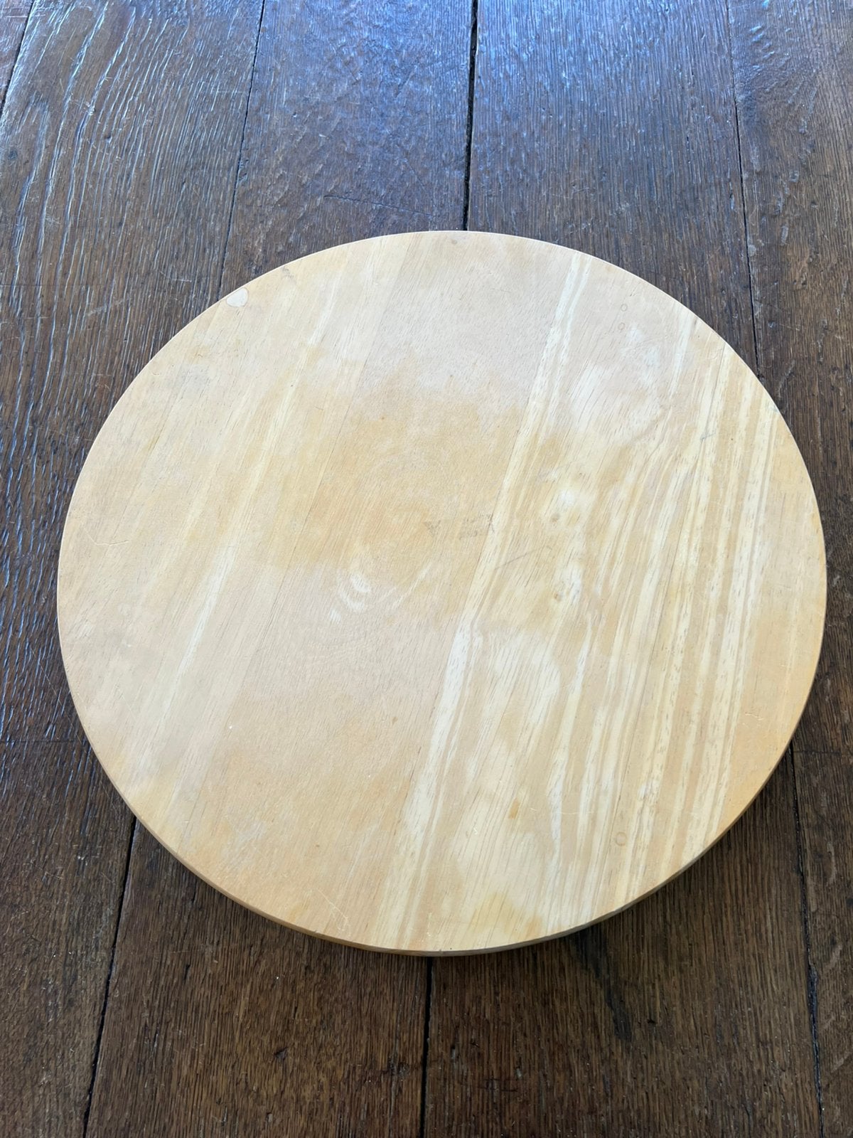 Ikea draairad, Enlèvement, Comme neuf, IKEA