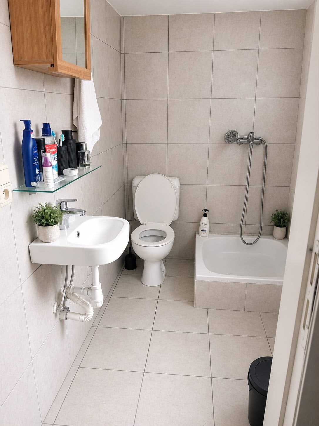 Te huur Borgerhout, Antwerpen (stad)