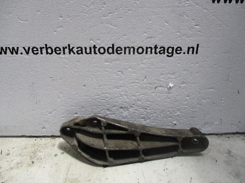 MONTAGE MOTEUR Volkswagen Transporter T3 (068 199 208 a), Volkswagen, Volkswagen AG, Utilisé, Kundenbetreuung@volkswagen.de