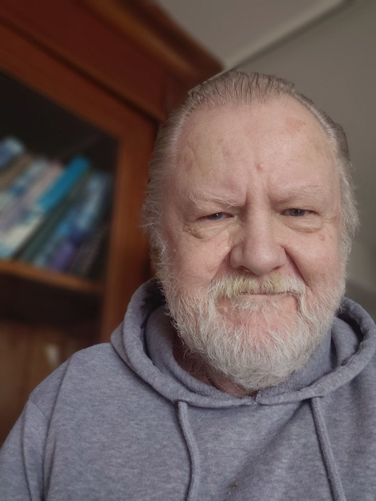 Ik ben psychiator volg karl youg en  nietzche, Enlèvement, Utilisé