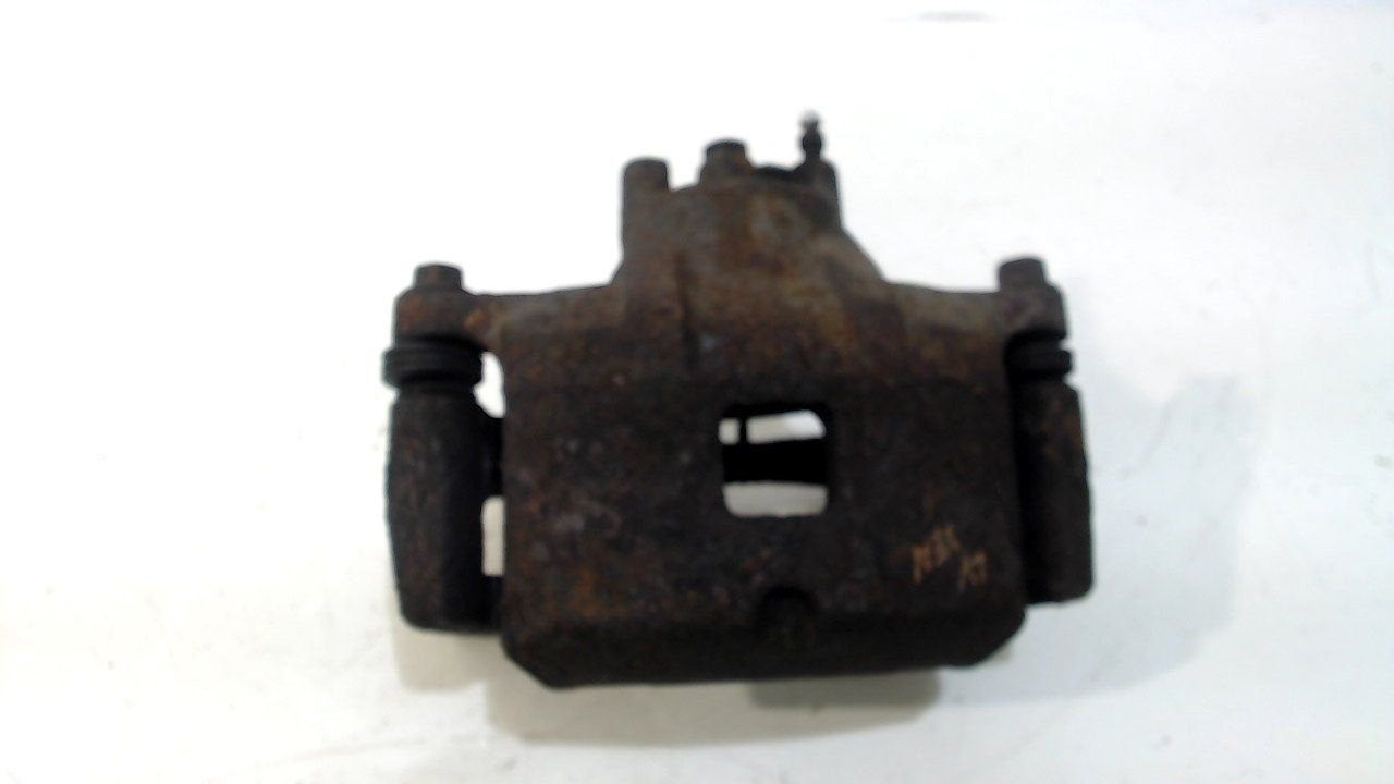Remklauw links voor Dodge Caliber, Onderdelen@venauto.nl, Van der Ven Autorecycling B.V., Ettenseweg 76, 4706 PB Roosendaal, The Netherlands