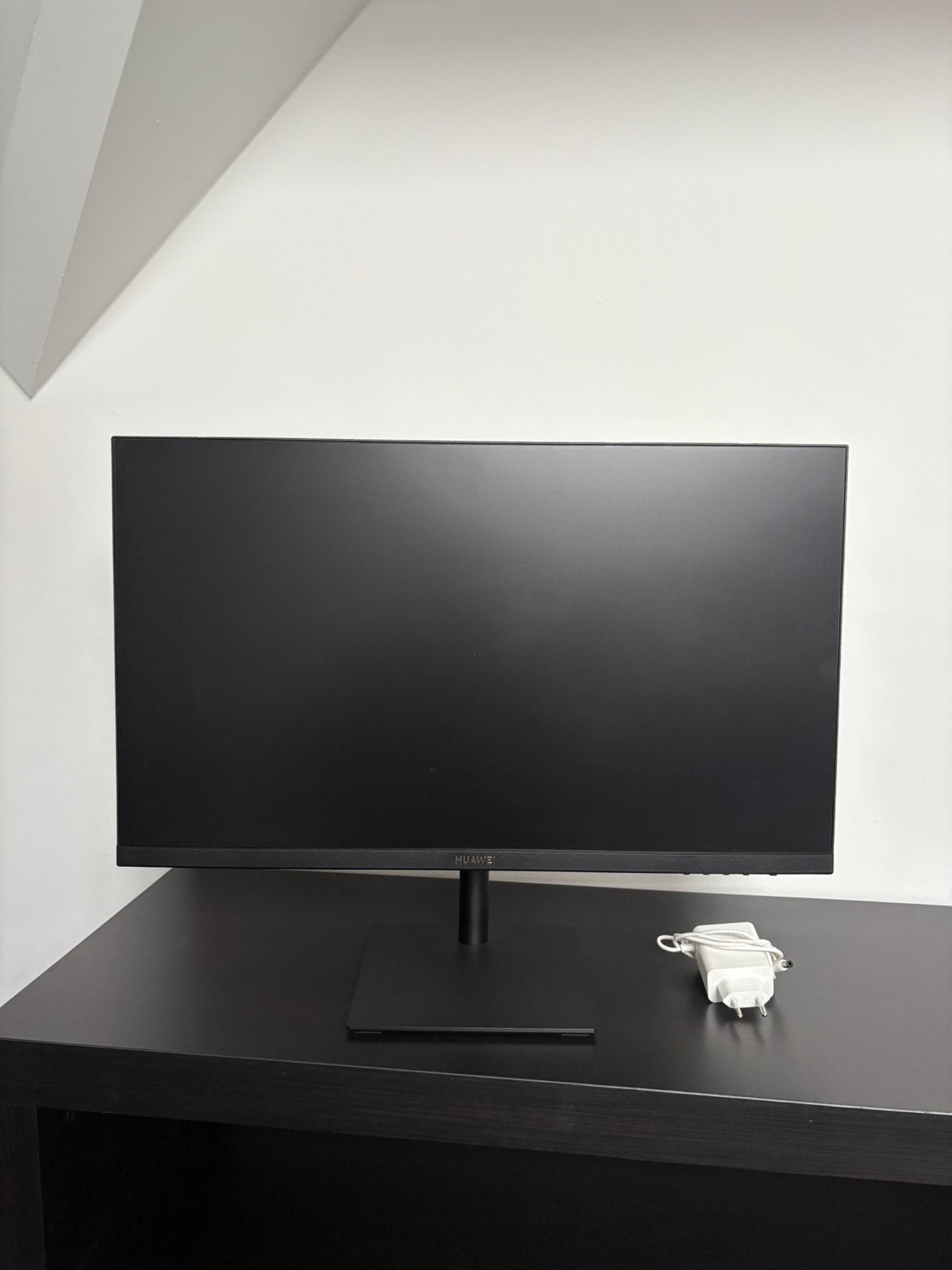 Ecran Huawei 24", Ophalen, Gebruikt, HDMI, Full HD